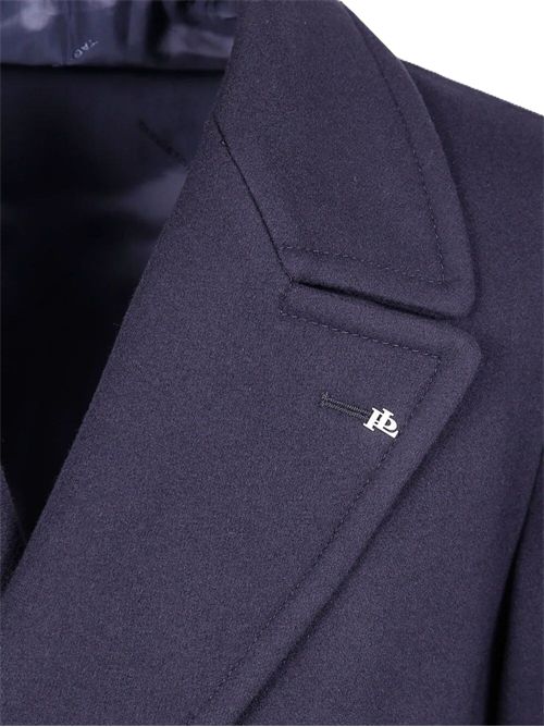 Tagliatore Cappotto C-Sherry TAGLIATORE | C-SHERRY10W770065 U 25I222 B1231